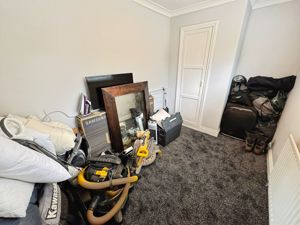 Photo 6- click for photo gallery